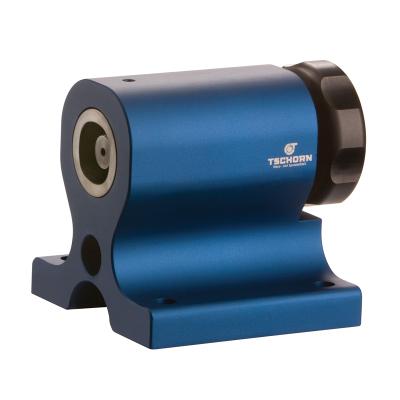 Grundholder for værktøjsholder